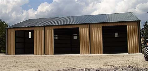 wholesale metal house|overstock steel building blowout sale.